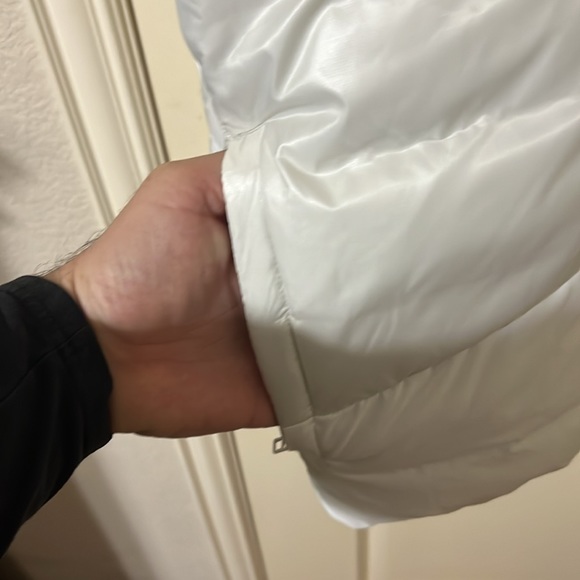 Nike Tech Pack - Therma Fit - ADV - Jacket with a hoodie - size XXL - Picture 2 of 13